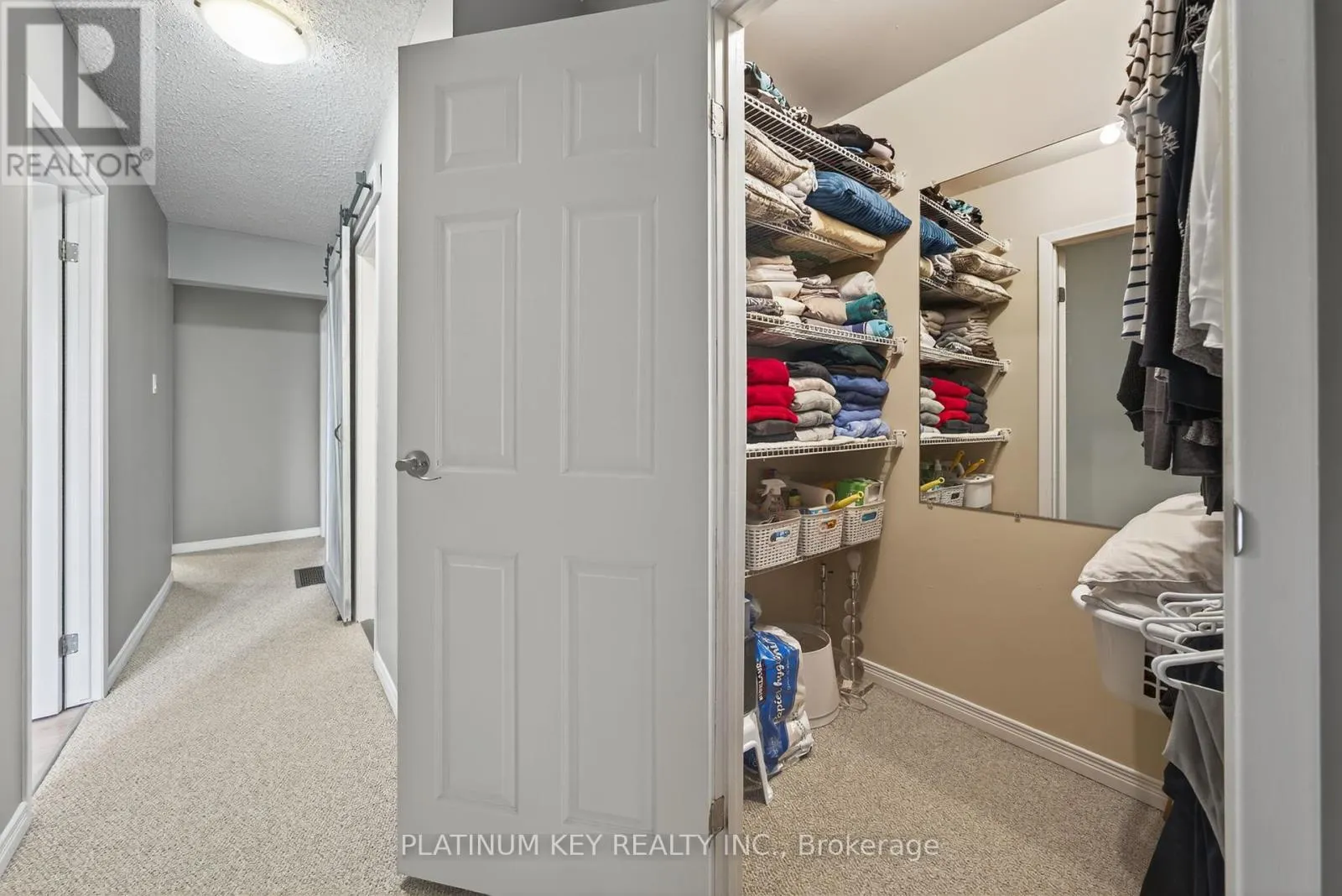 27 - 295 WILKINS STREET, #27