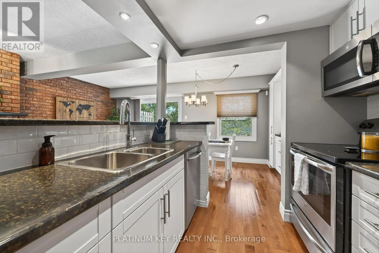 27 - 295 WILKINS STREET, #27