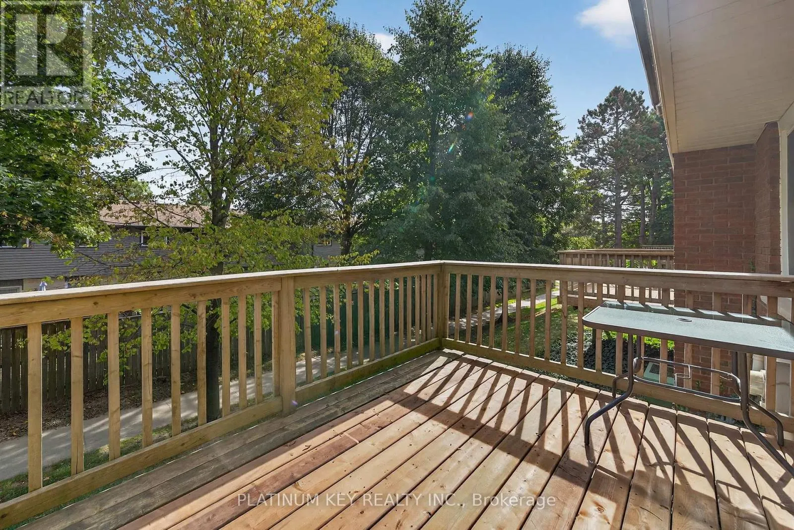 27 - 295 WILKINS STREET, #27