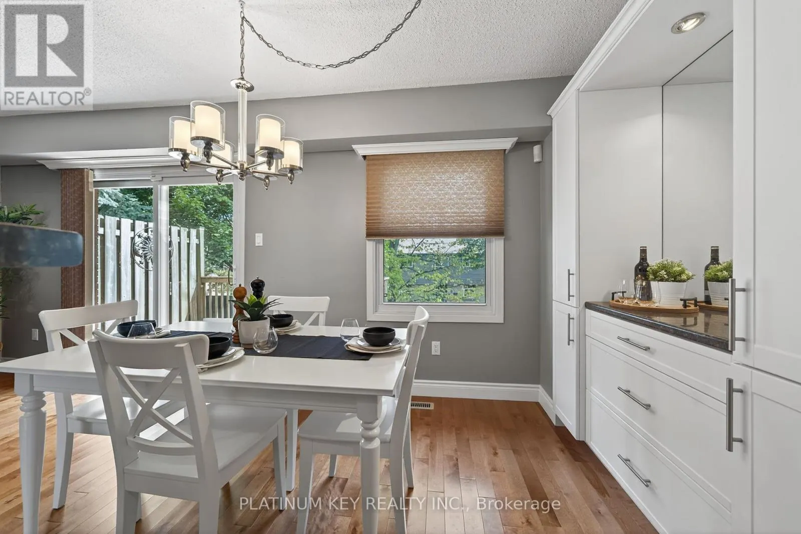 27 - 295 WILKINS STREET, #27