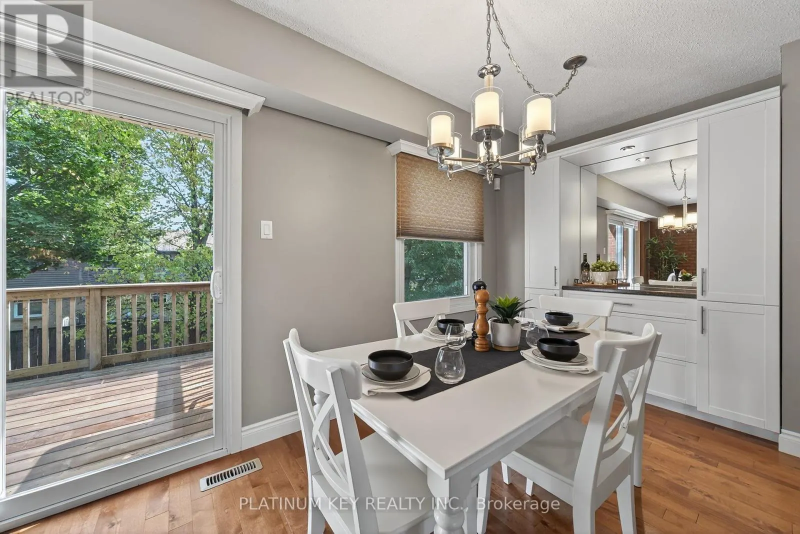 27 - 295 WILKINS STREET, #27