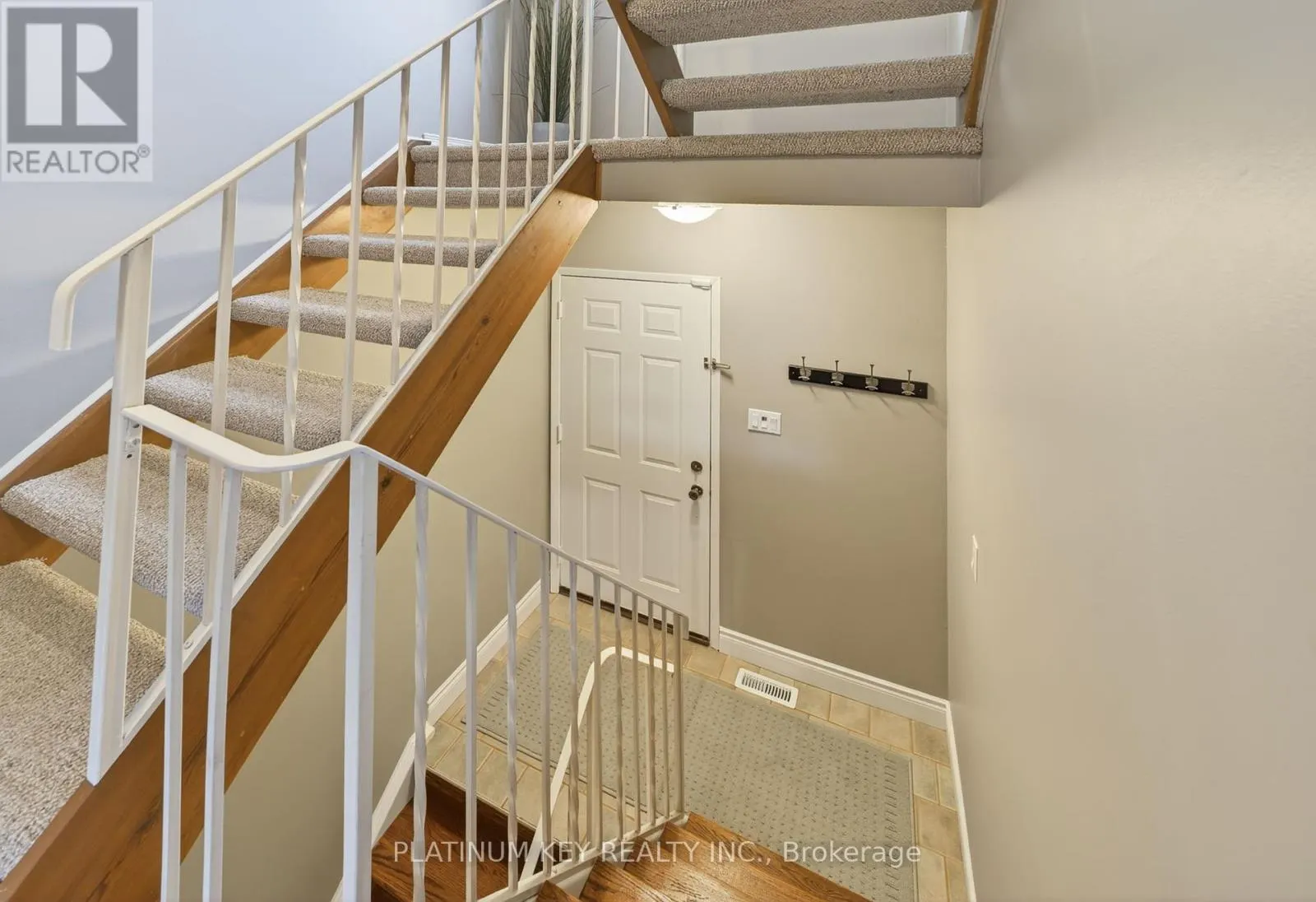 27 - 295 WILKINS STREET, #27