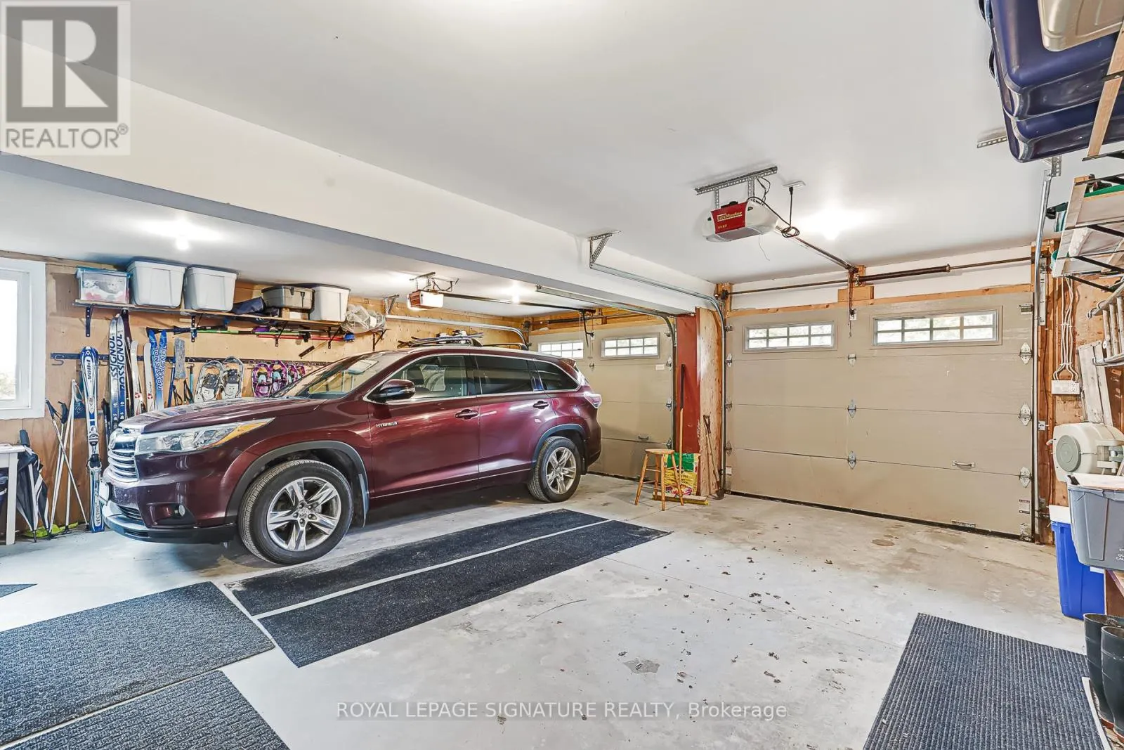 608450 12TH SIDE ROAD