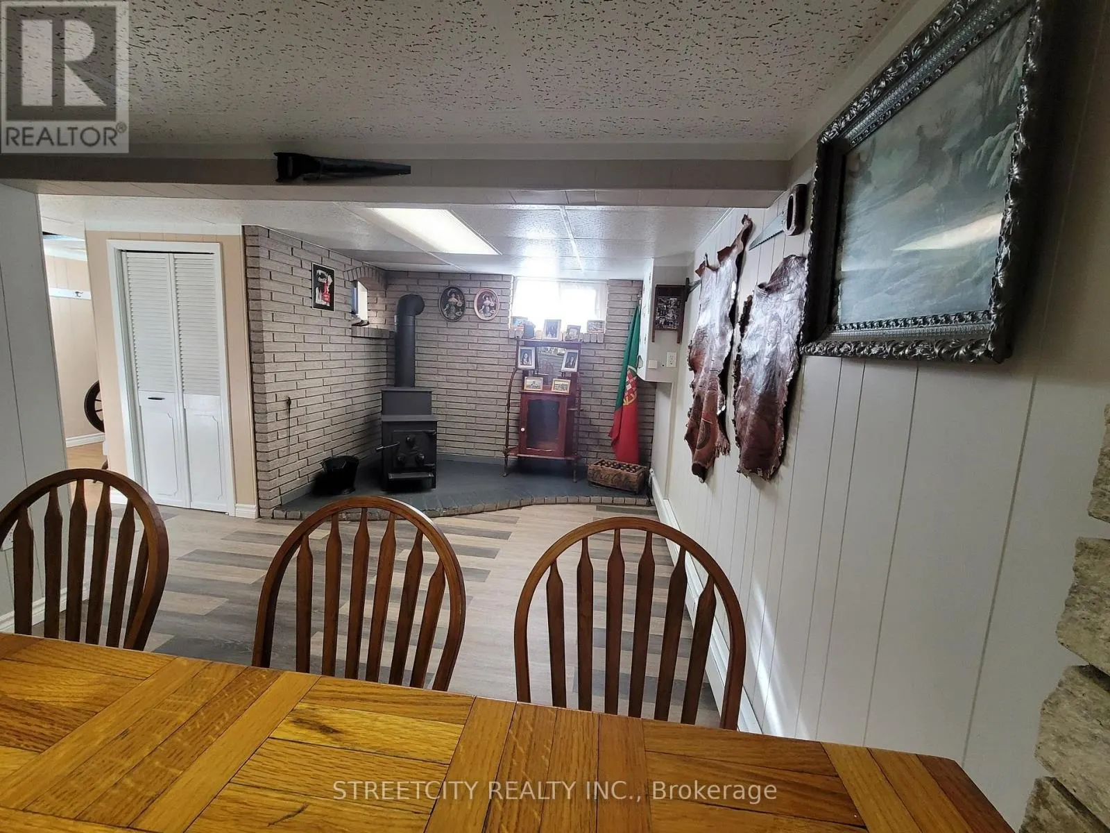 156 MAPLE STREET