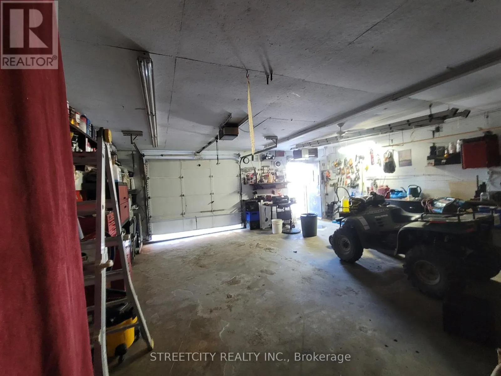 156 MAPLE STREET