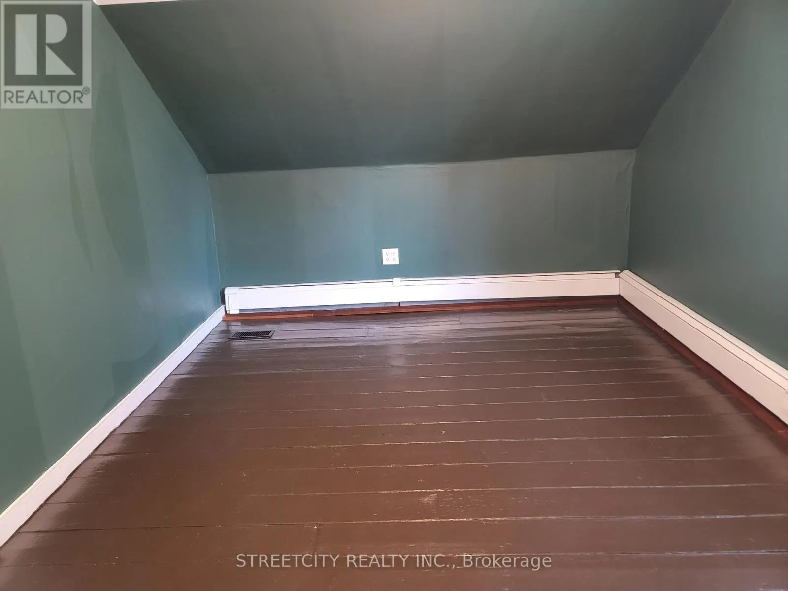 156 MAPLE STREET