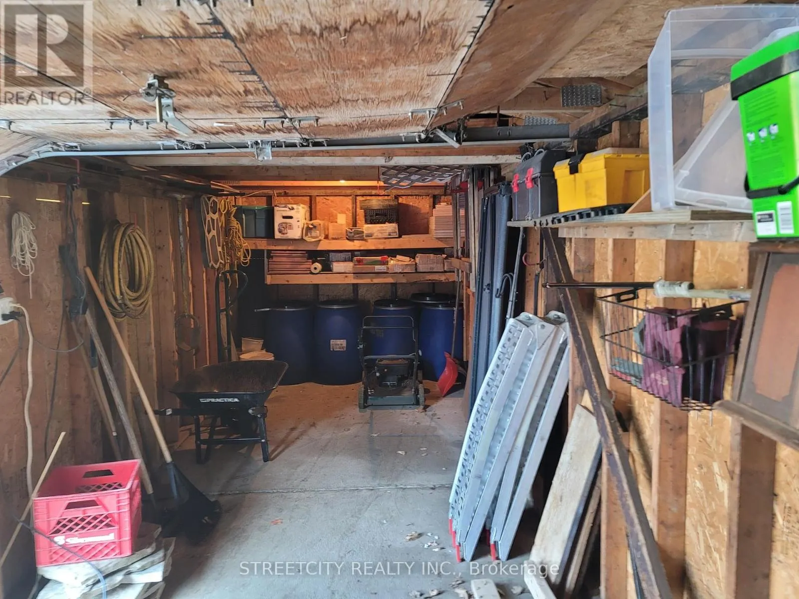 156 MAPLE STREET