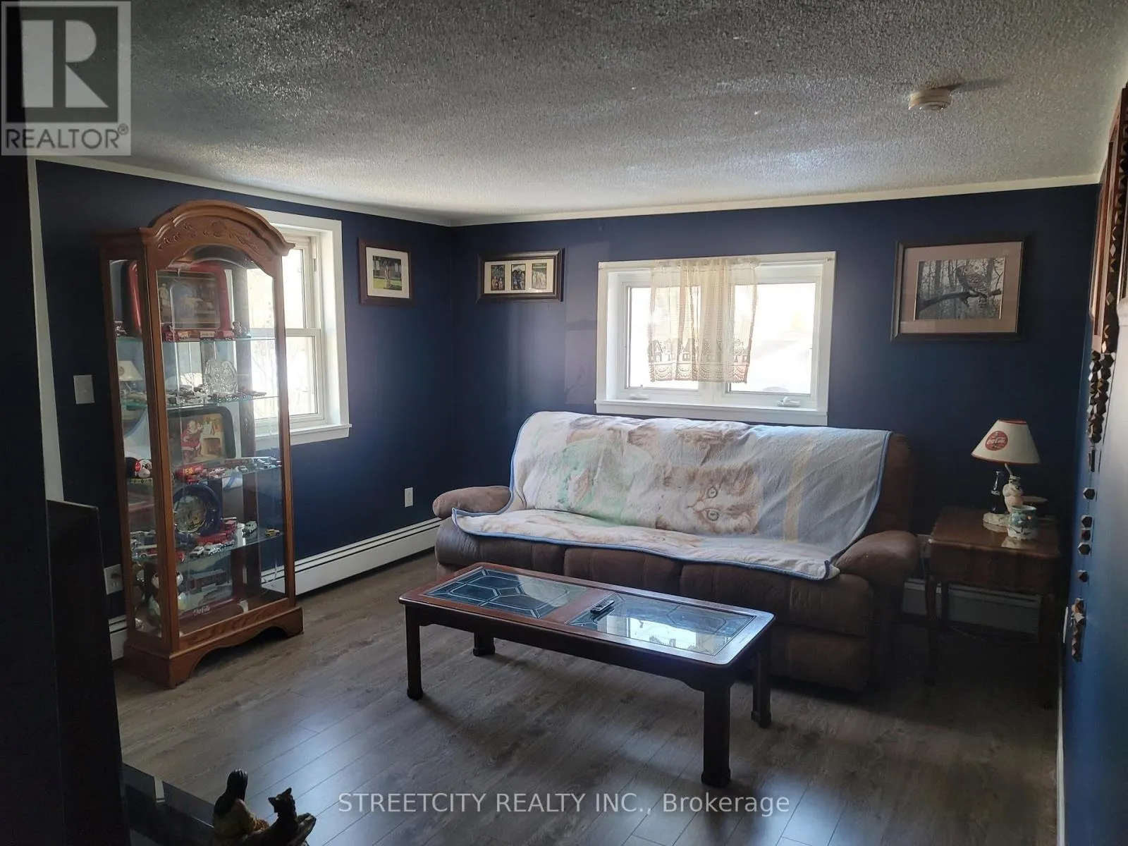 156 MAPLE STREET