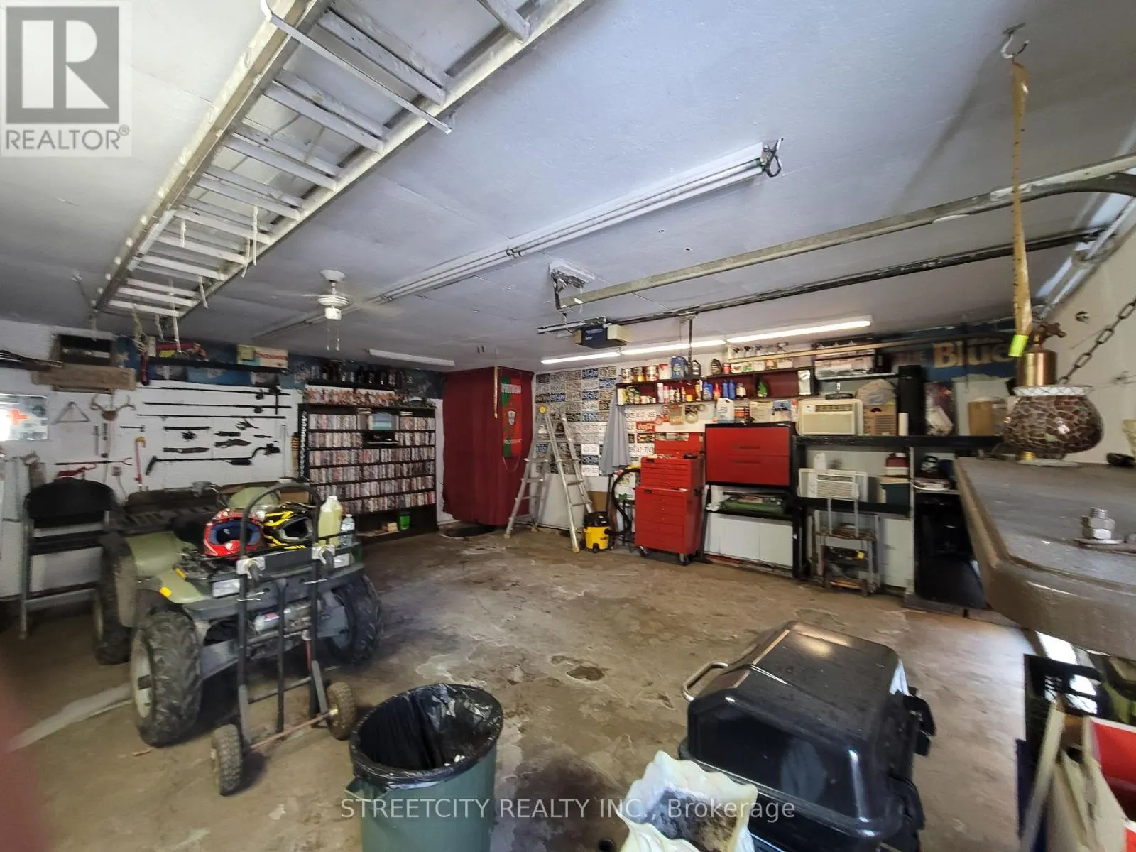 156 MAPLE STREET