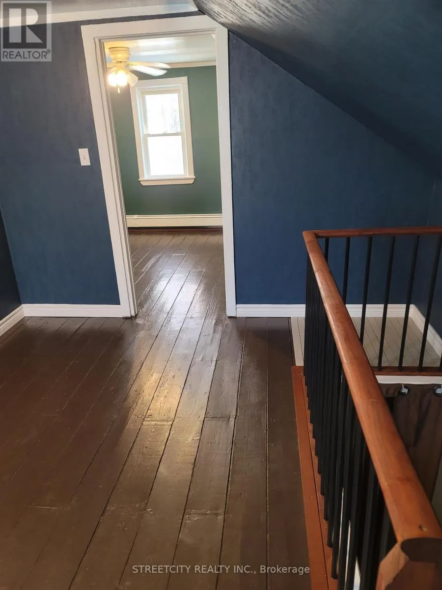156 MAPLE STREET