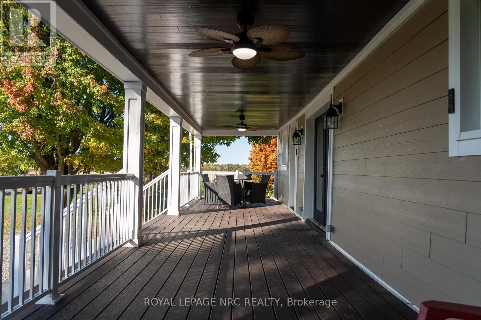 4692 GILMORE ROAD