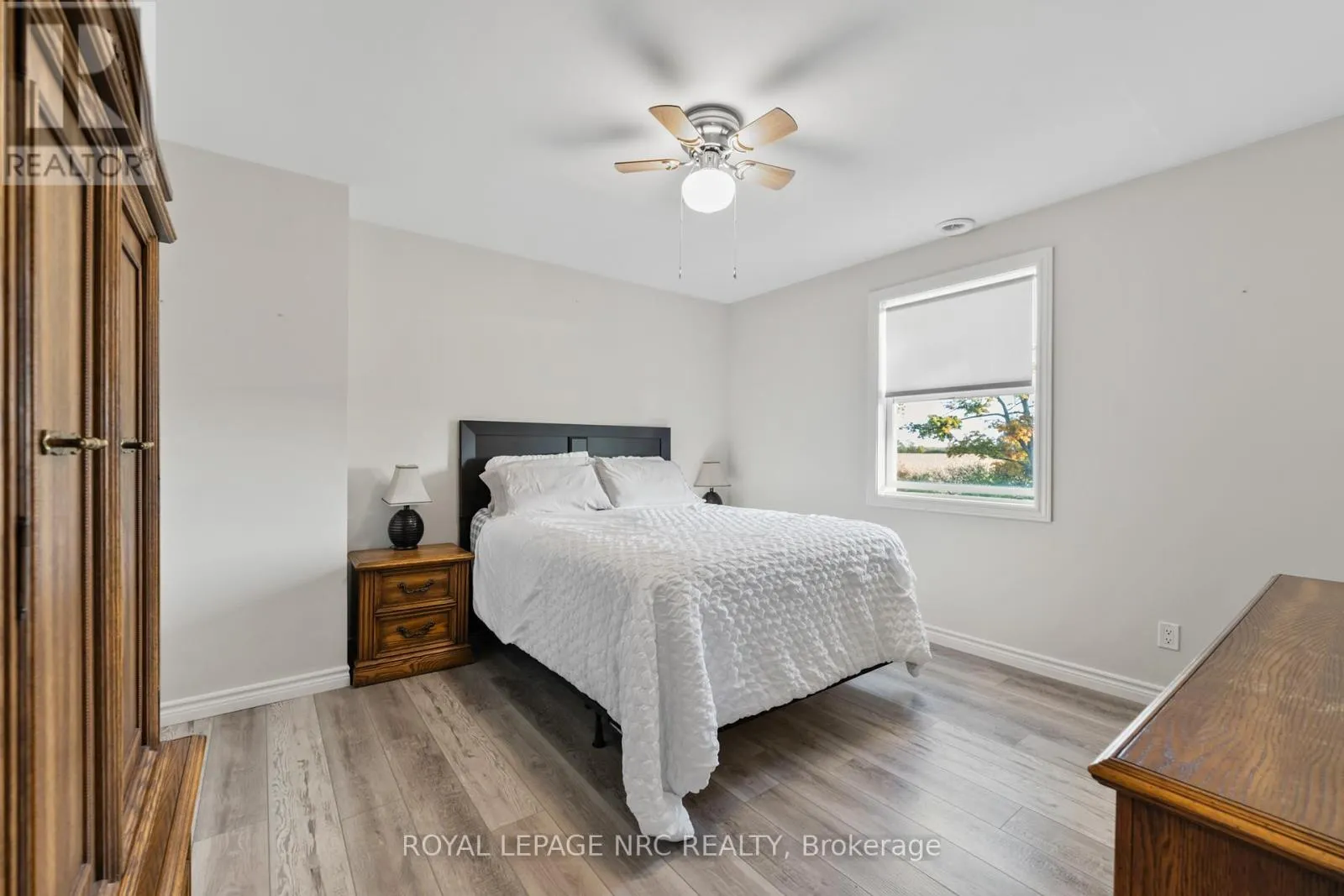 4692 GILMORE ROAD