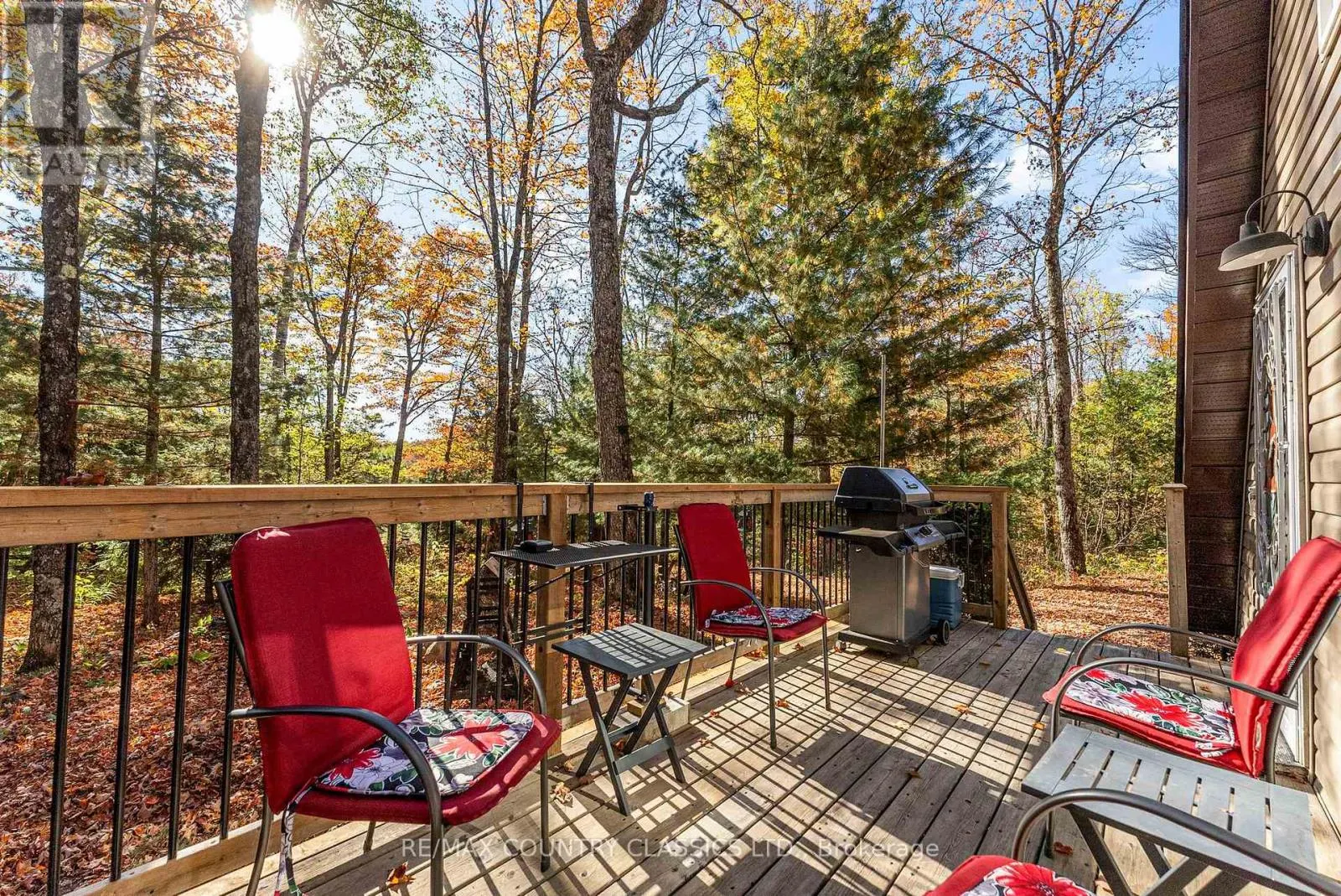 1201 MORAINE DRIVE
