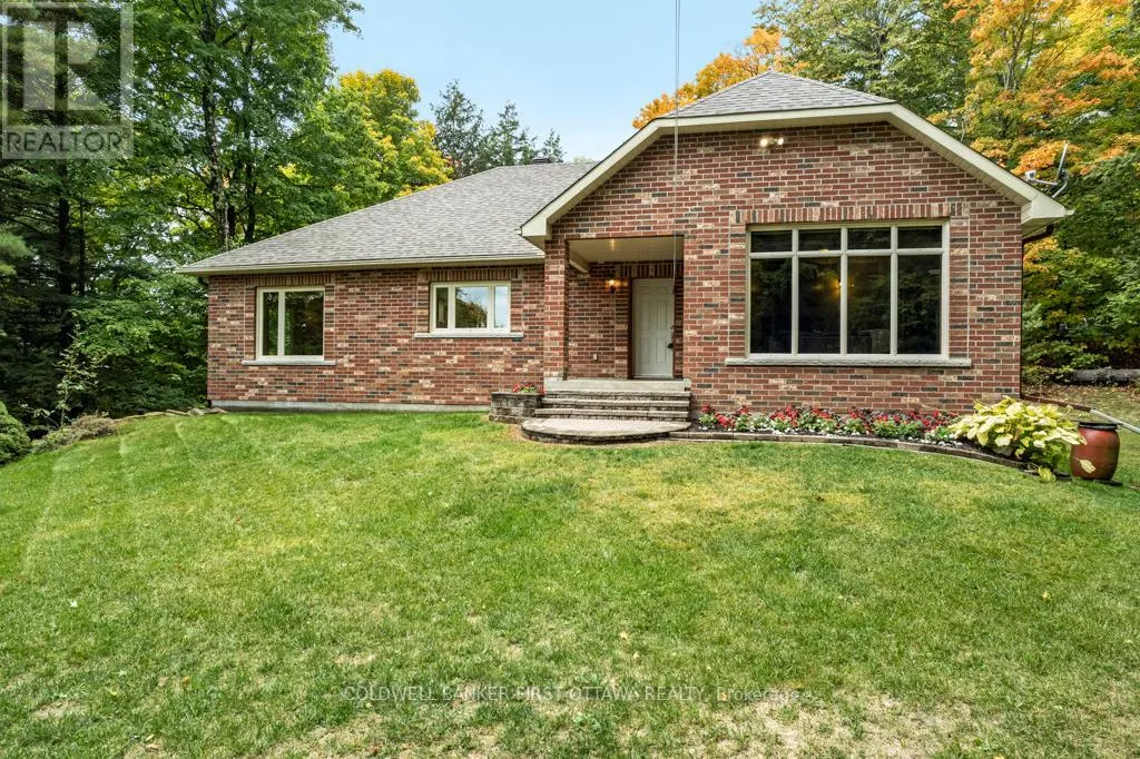 139 SHEIL DRIVE