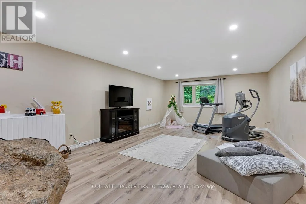 139 SHEIL DRIVE