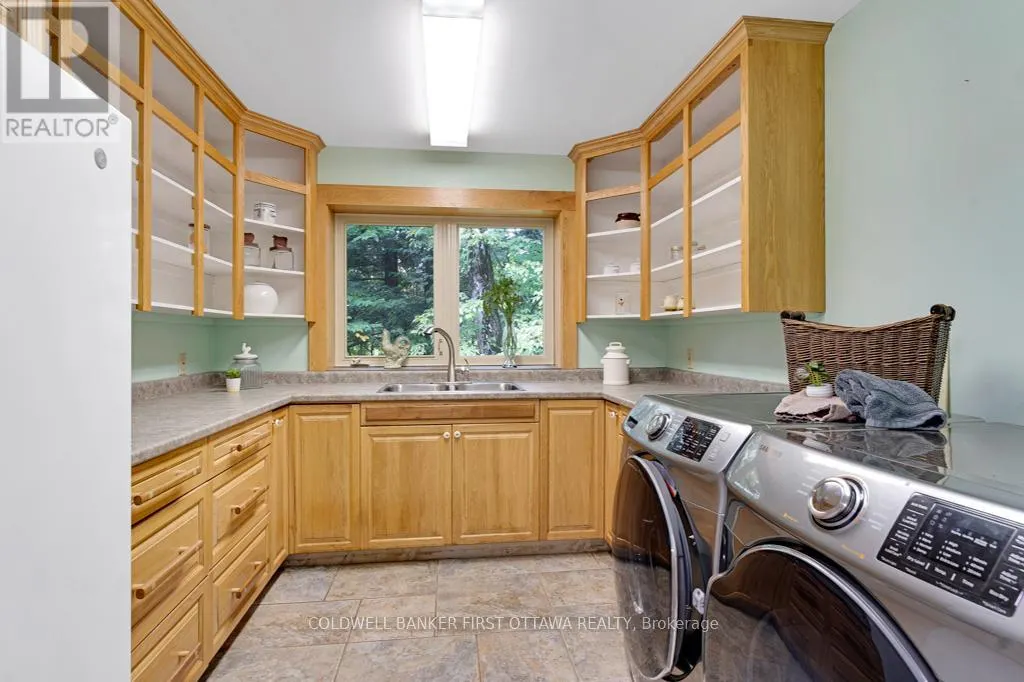 139 SHEIL DRIVE