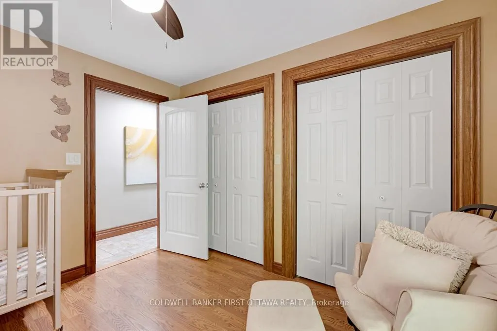 139 SHEIL DRIVE