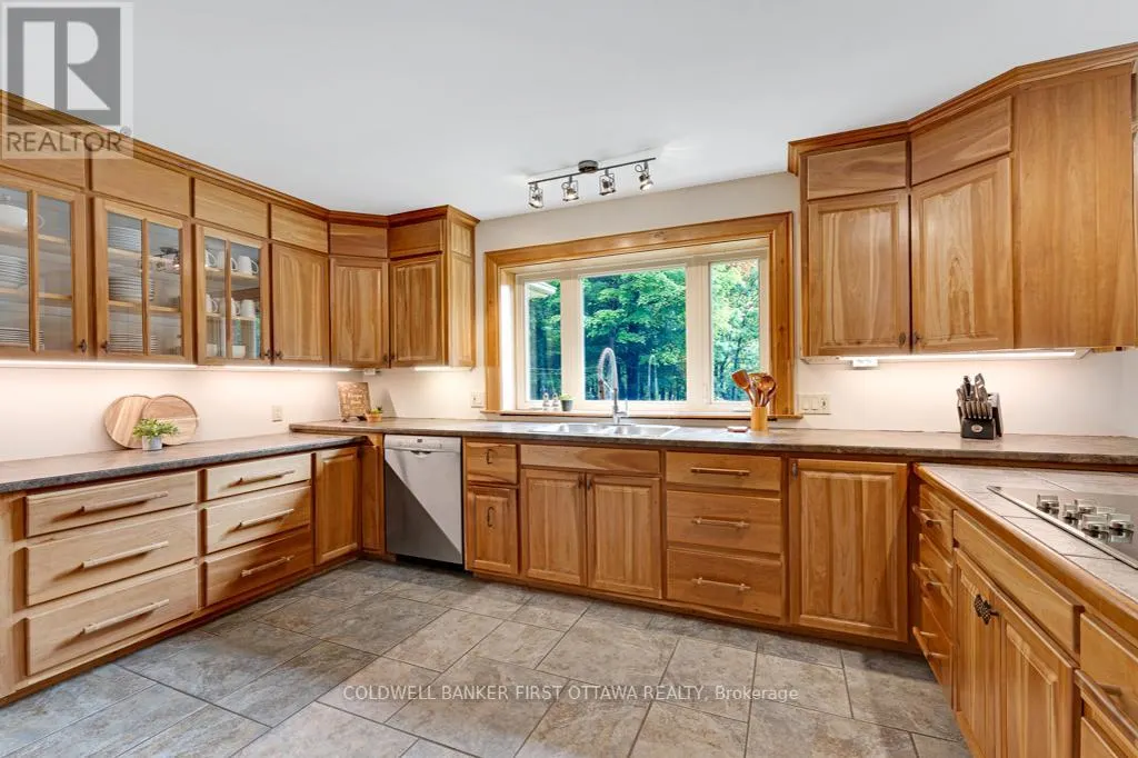 139 SHEIL DRIVE