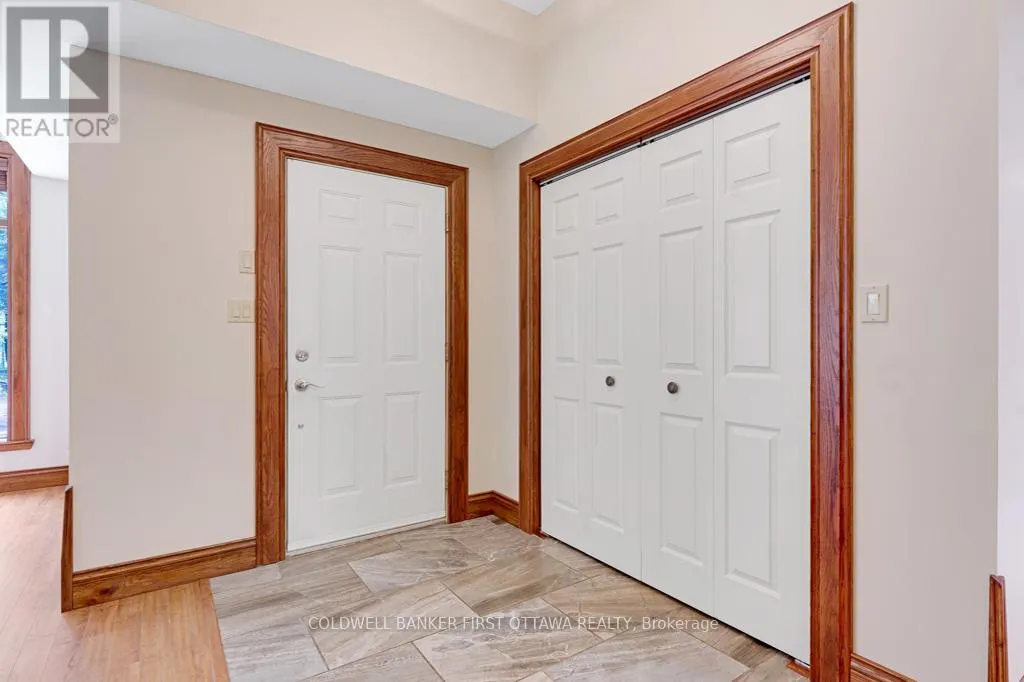 139 SHEIL DRIVE
