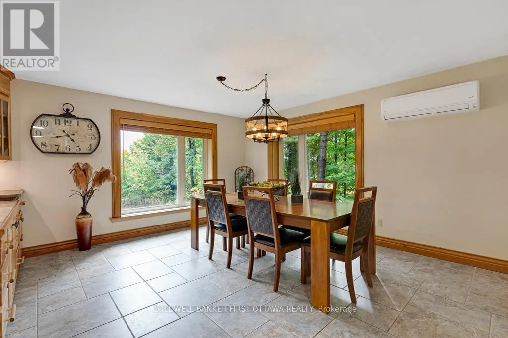 139 SHEIL DRIVE