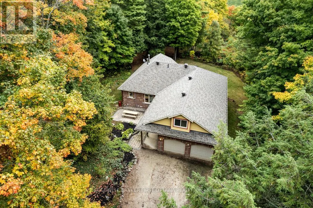 139 SHEIL DRIVE