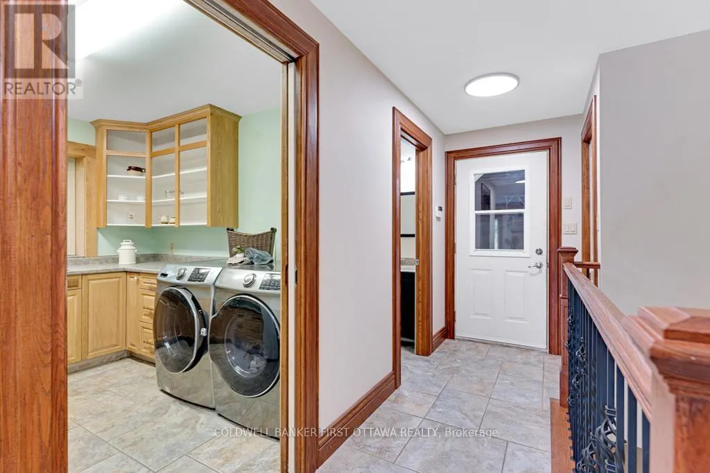 139 SHEIL DRIVE