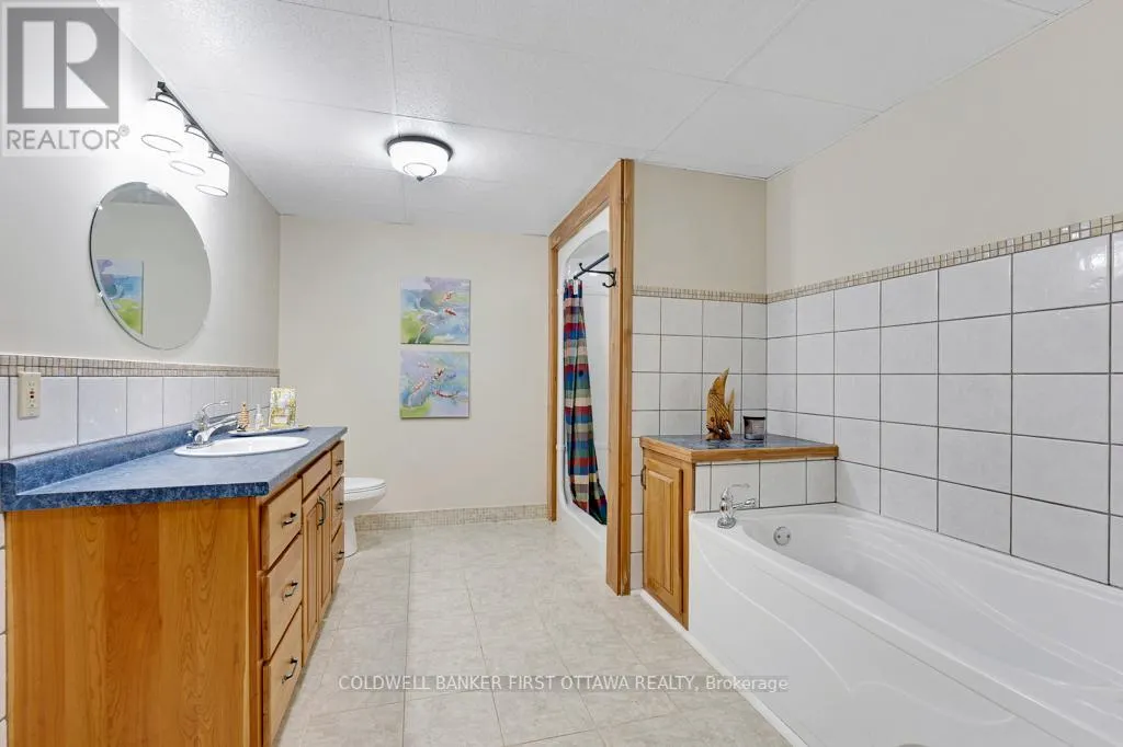 139 SHEIL DRIVE
