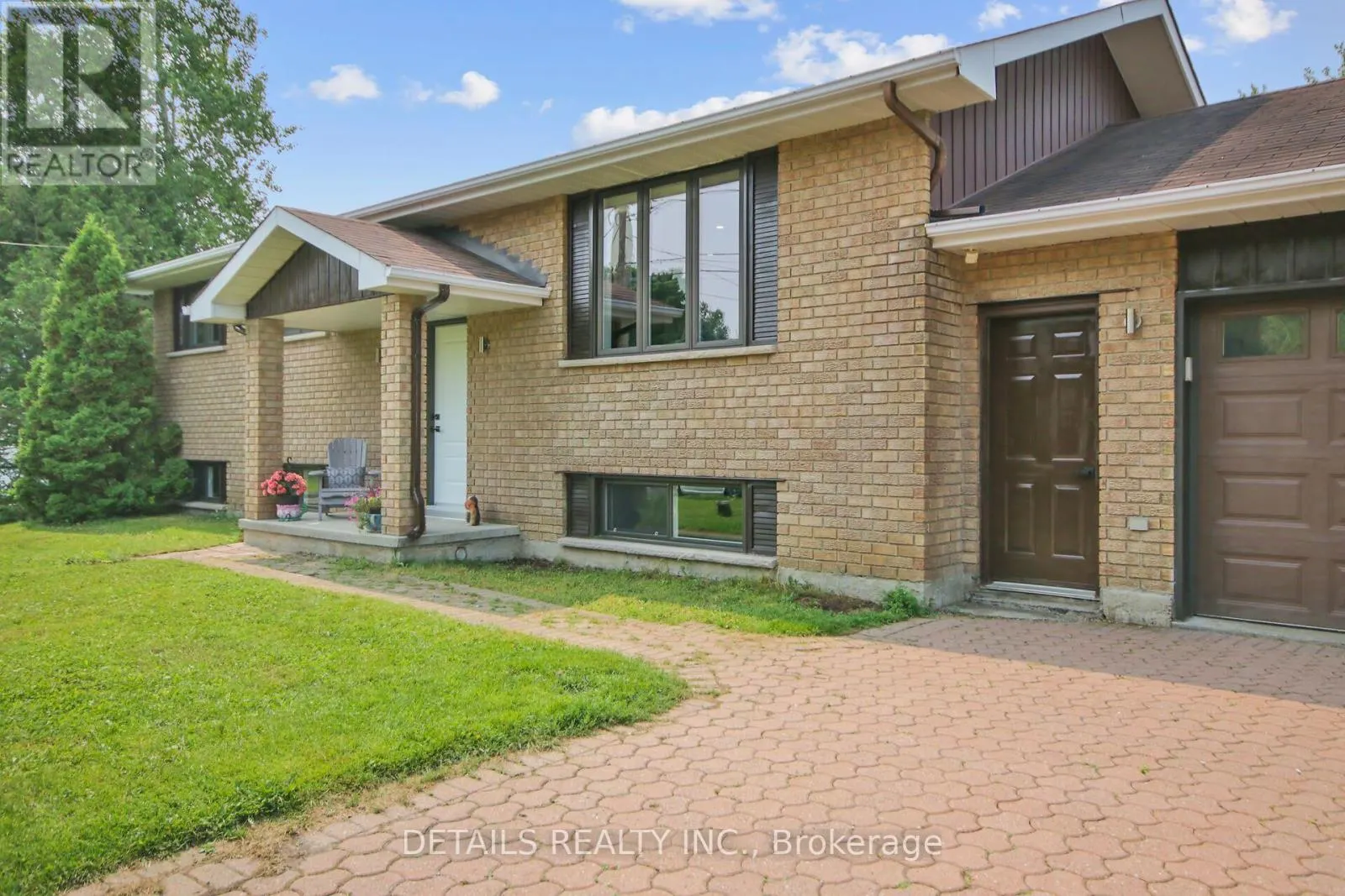 2708 BEKKERS COURT