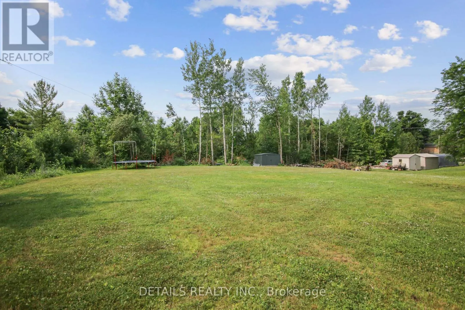 2708 BEKKERS COURT