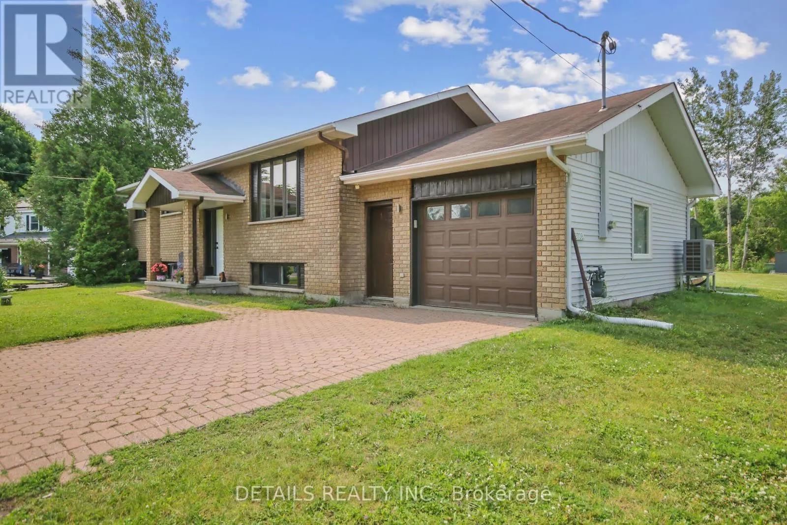2708 BEKKERS COURT
