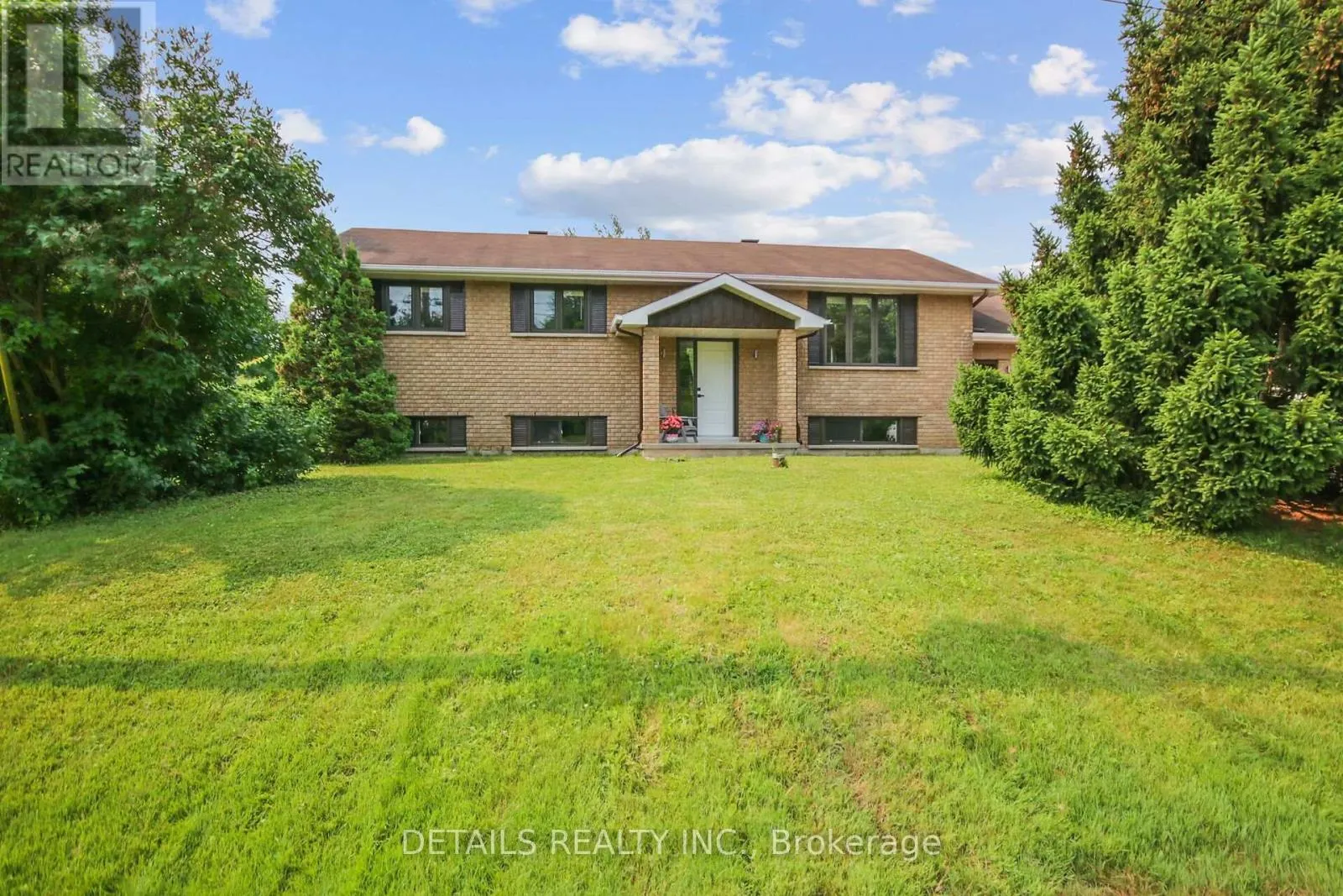 2708 BEKKERS COURT