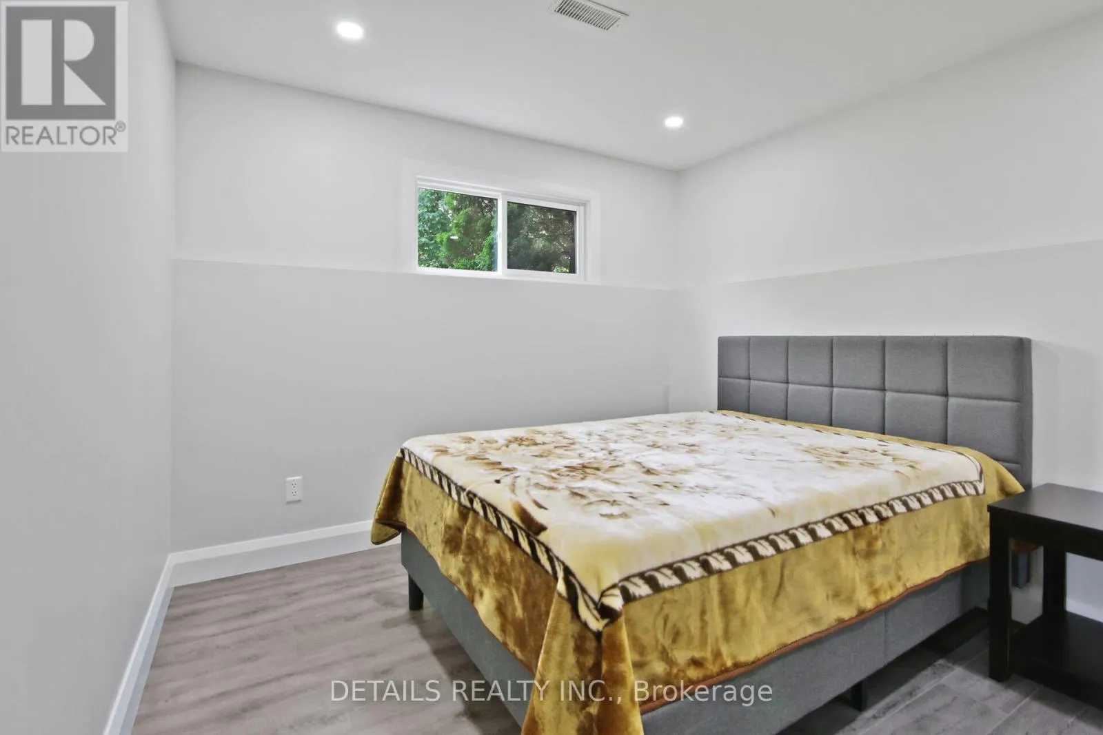 2708 BEKKERS COURT