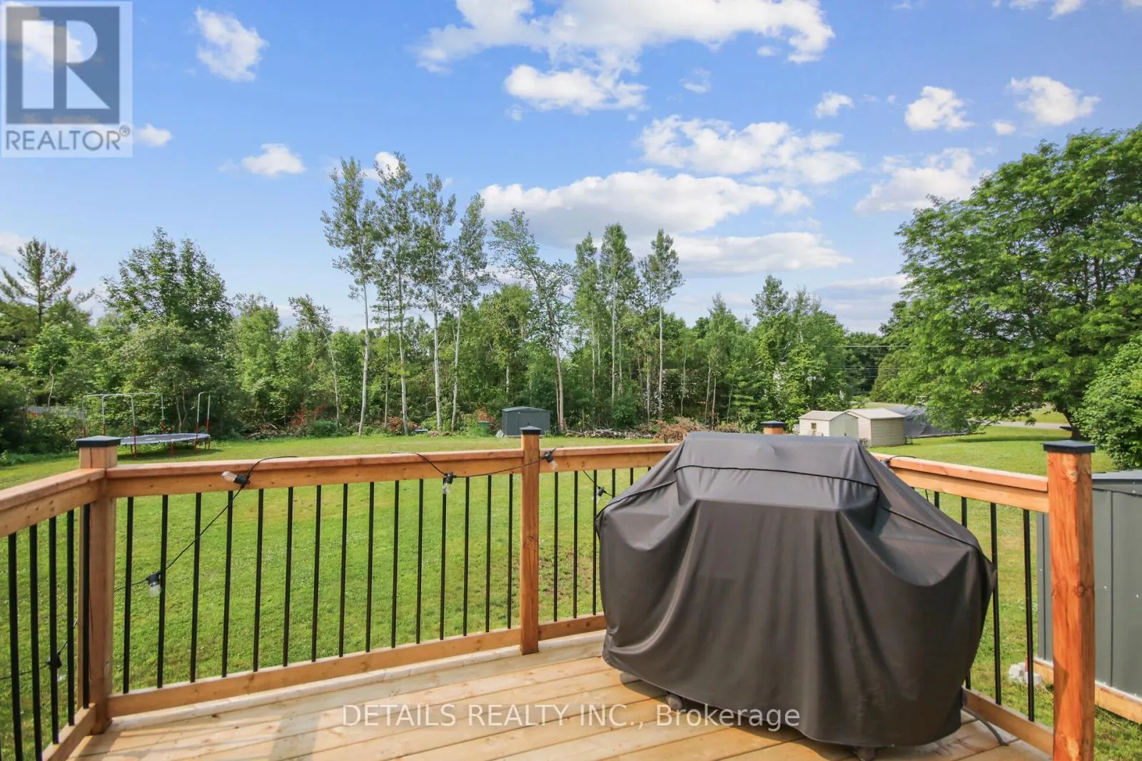 2708 BEKKERS COURT