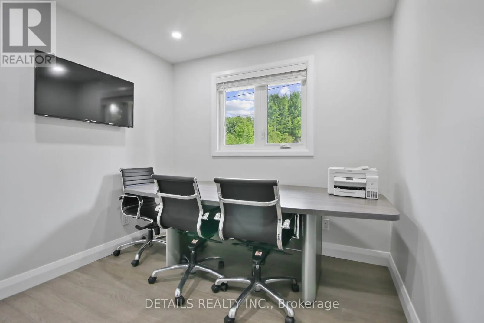 2708 BEKKERS COURT