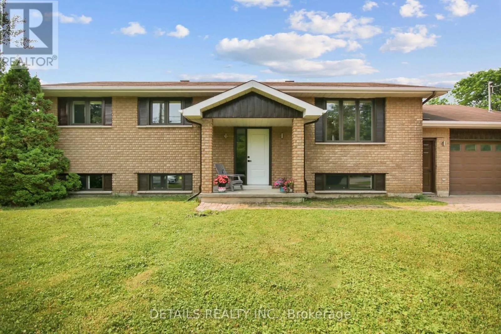 2708 BEKKERS COURT