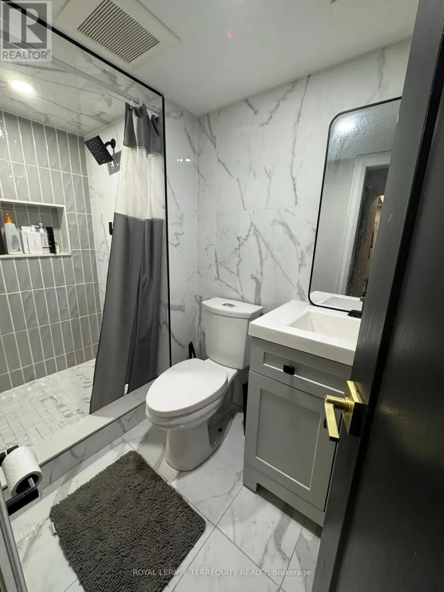 9 PALACEBEACH TRAIL