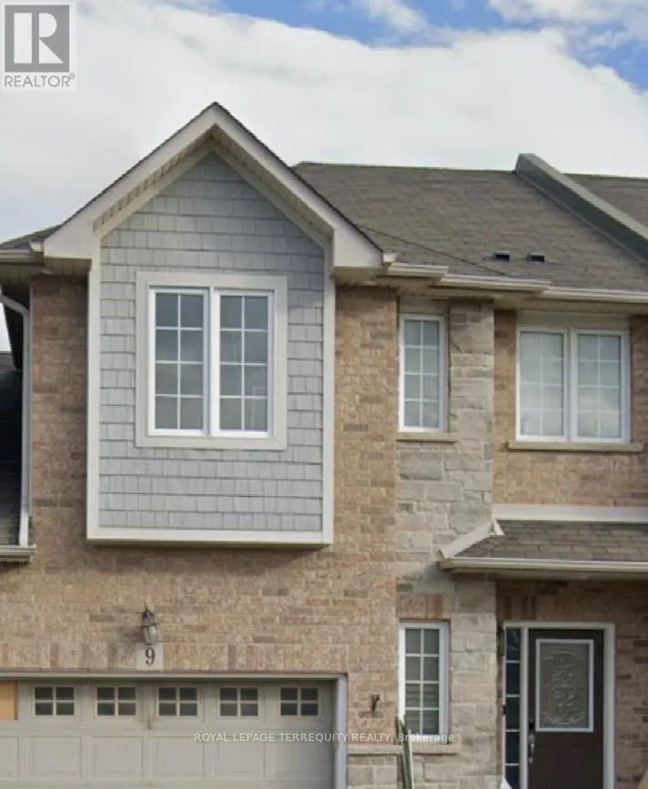 9 PALACEBEACH TRAIL