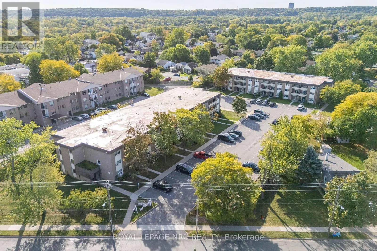 207 - 41 RYKERT STREET, #207