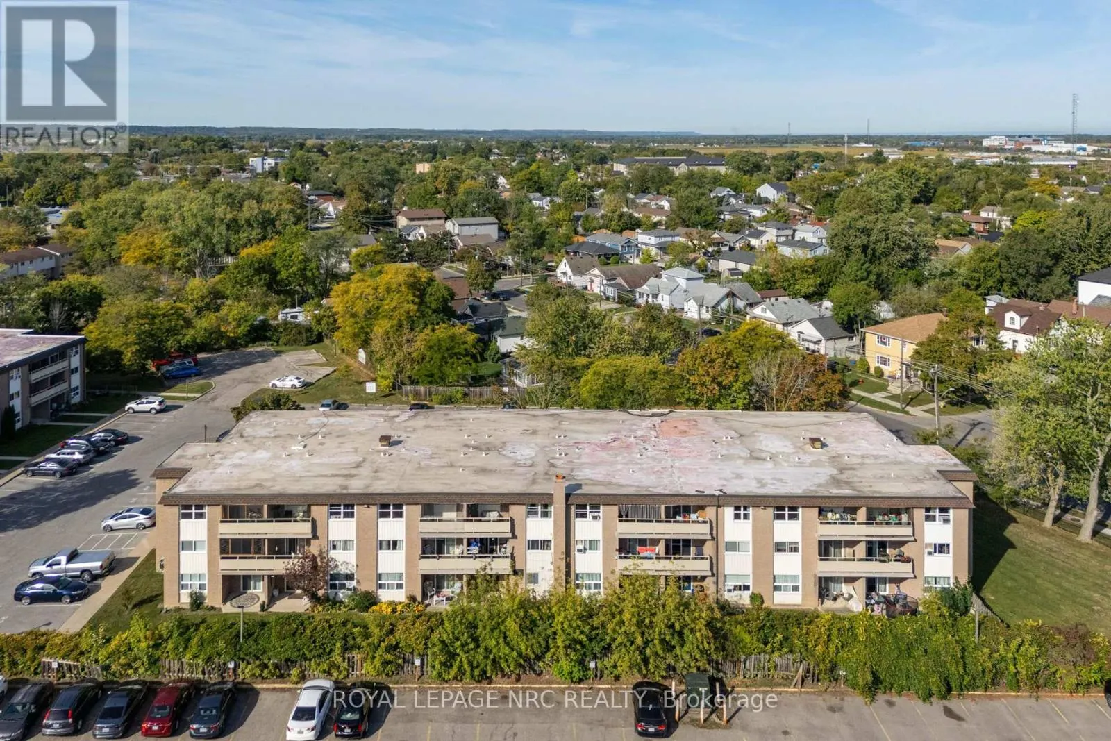 207 - 41 RYKERT STREET, #207