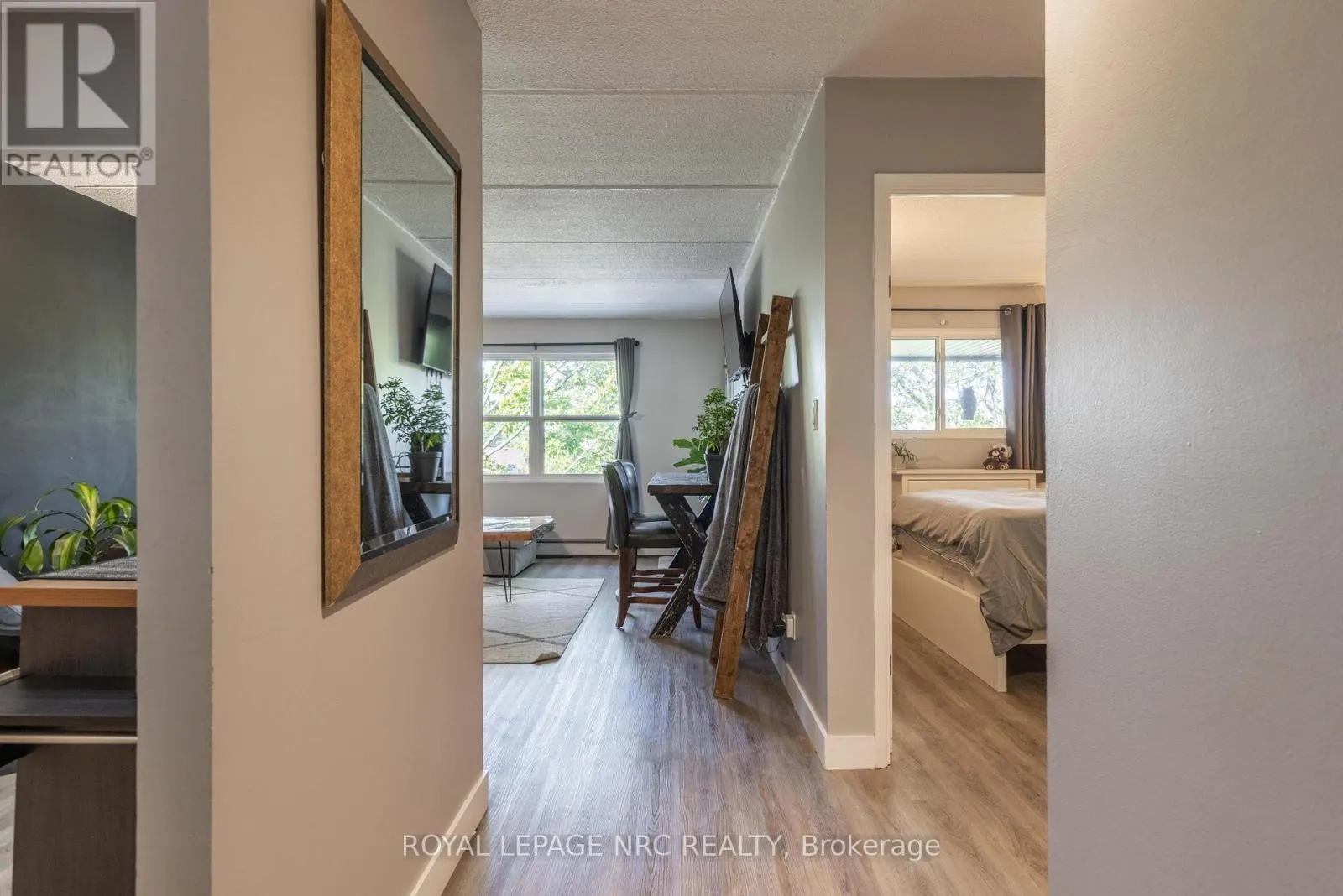 207 - 41 RYKERT STREET, #207