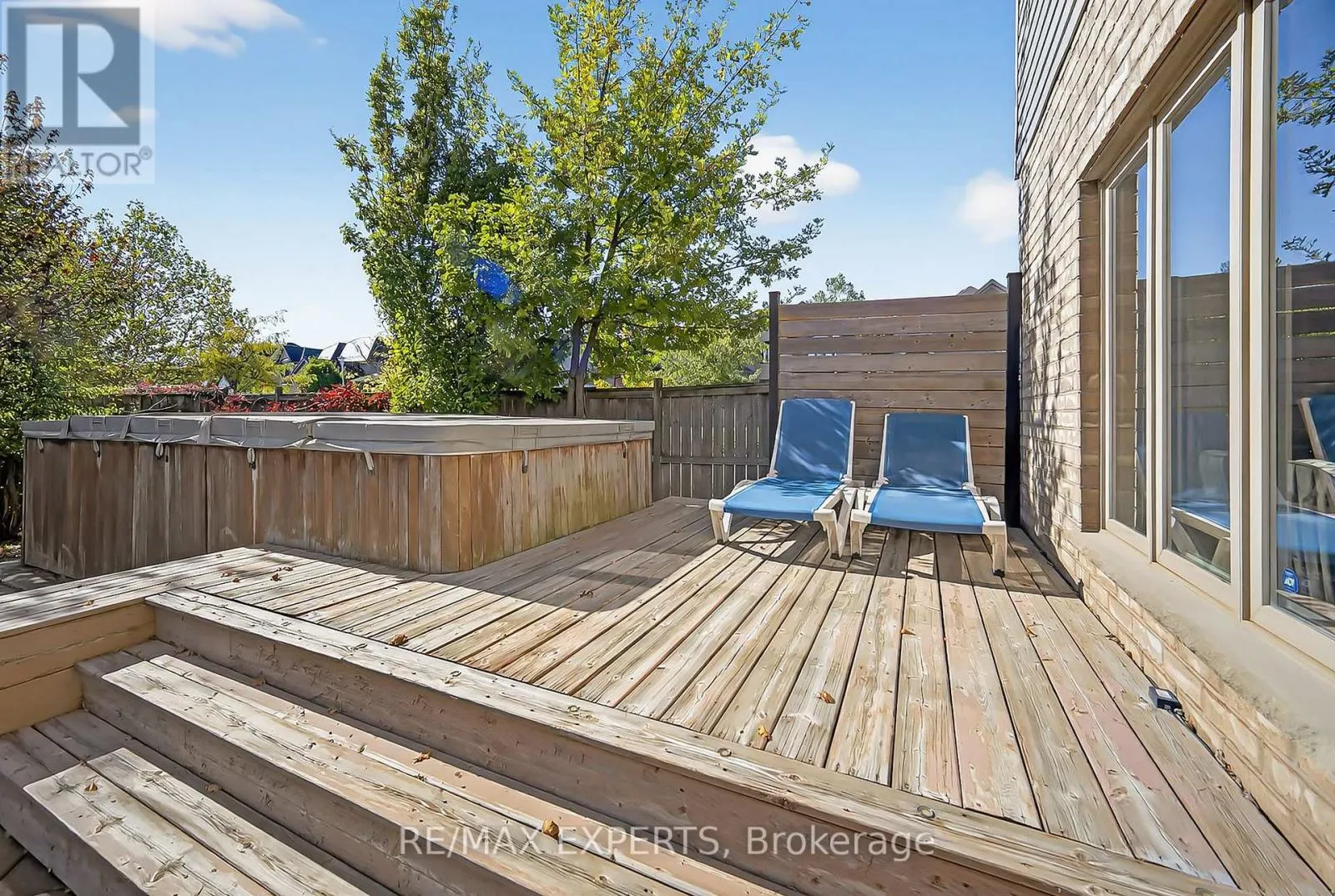 936 TALISMAN DRIVE