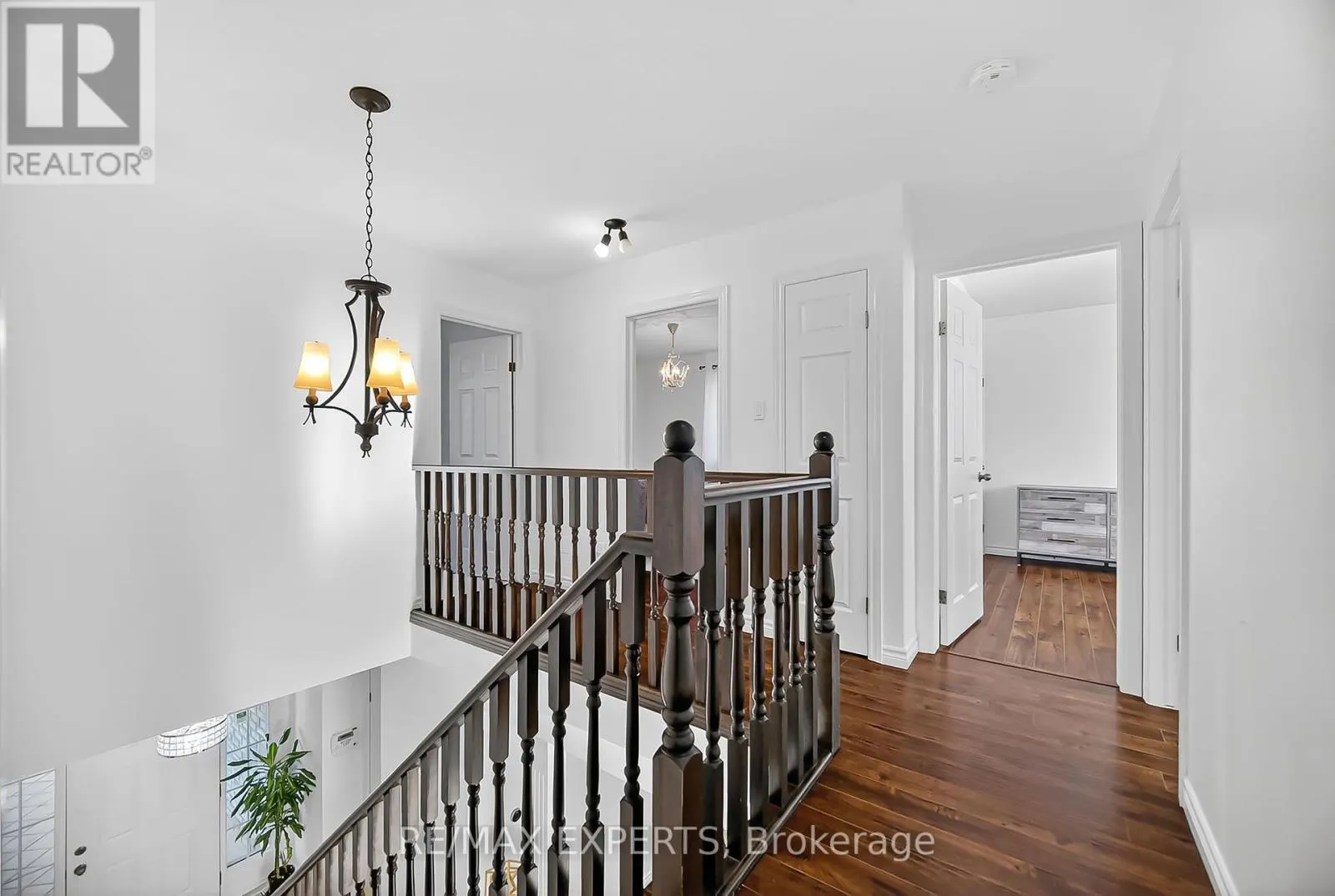 936 TALISMAN DRIVE