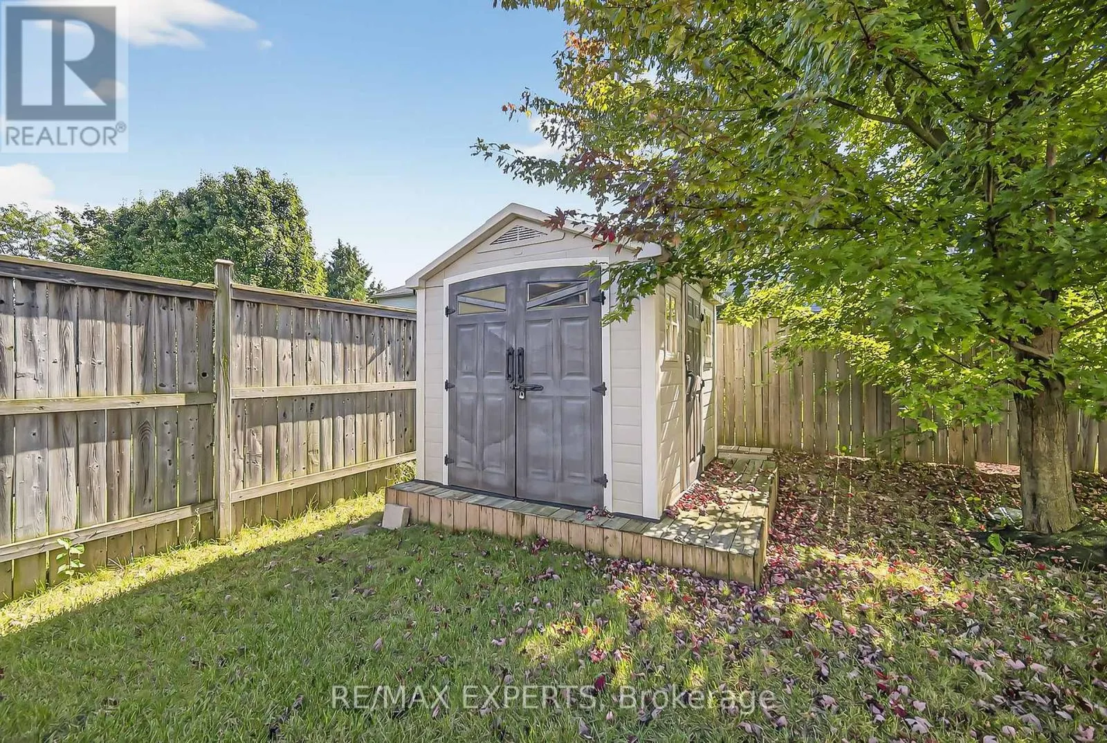 936 TALISMAN DRIVE