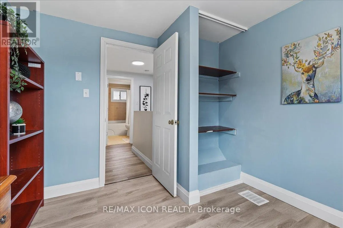 331 PRESTON PARKWAY