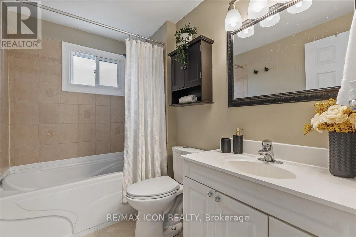 331 PRESTON PARKWAY