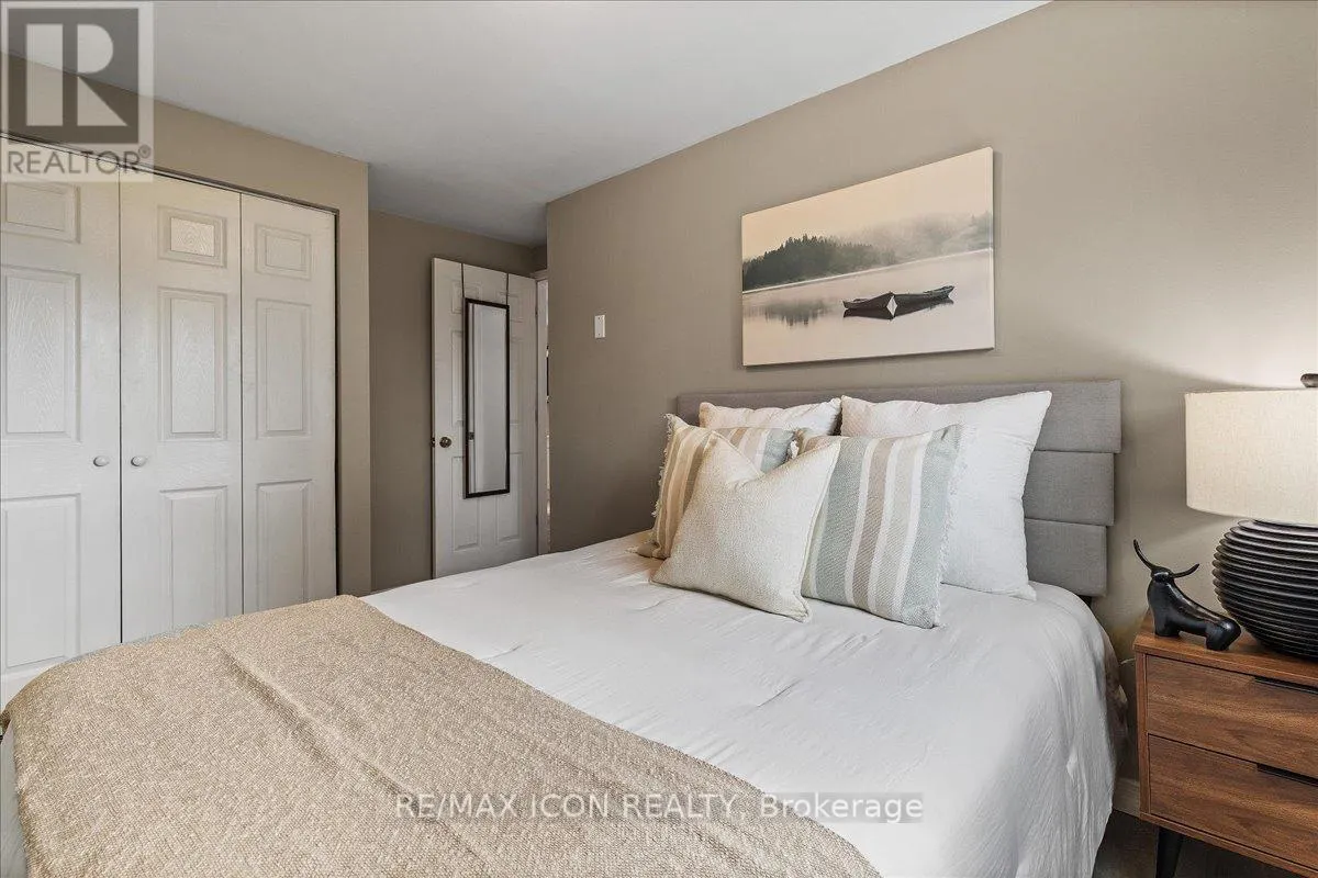 331 PRESTON PARKWAY