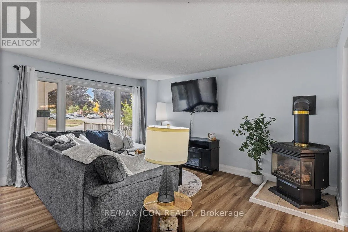 331 PRESTON PARKWAY