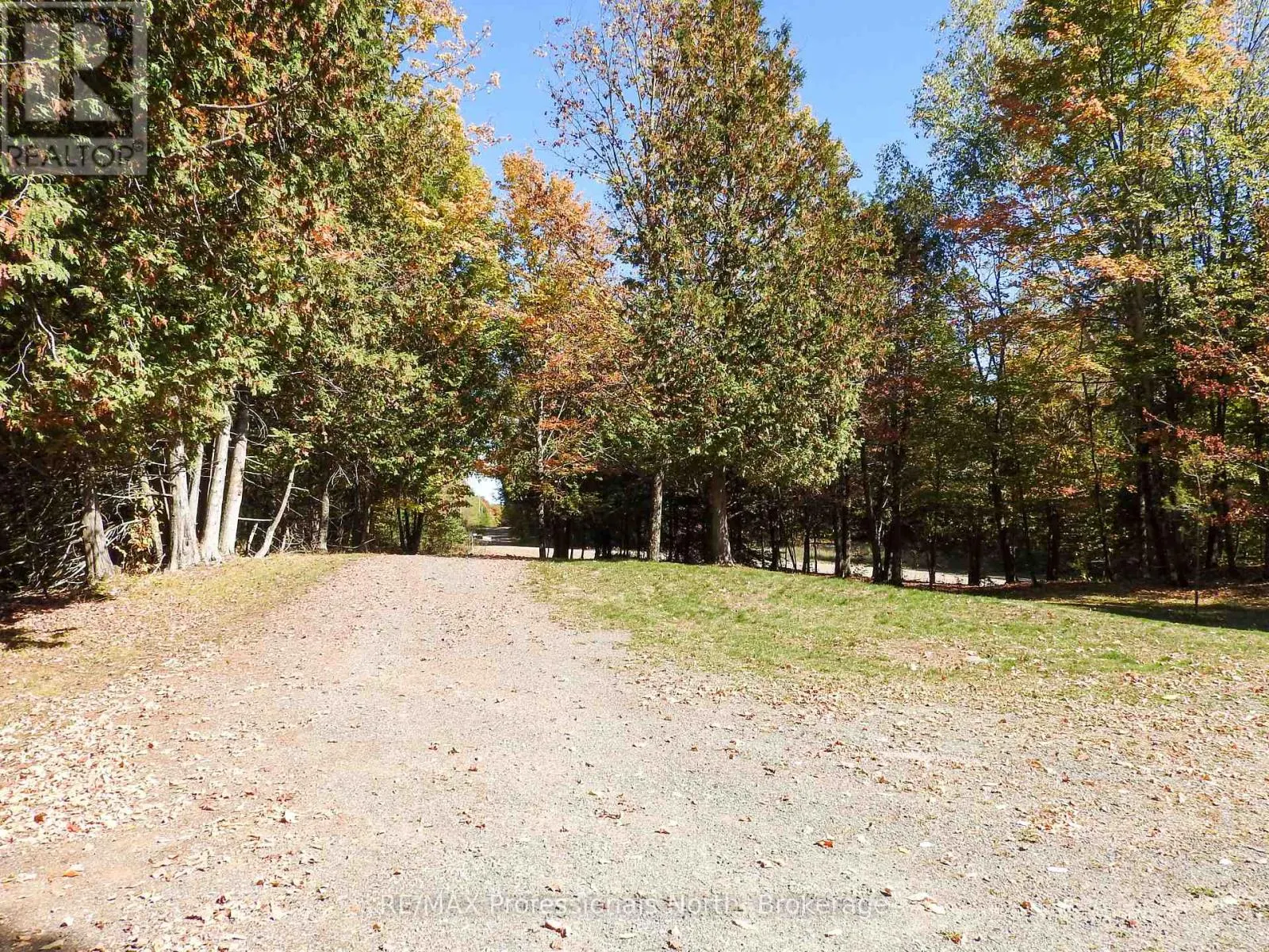 1386 INGRAM ROAD