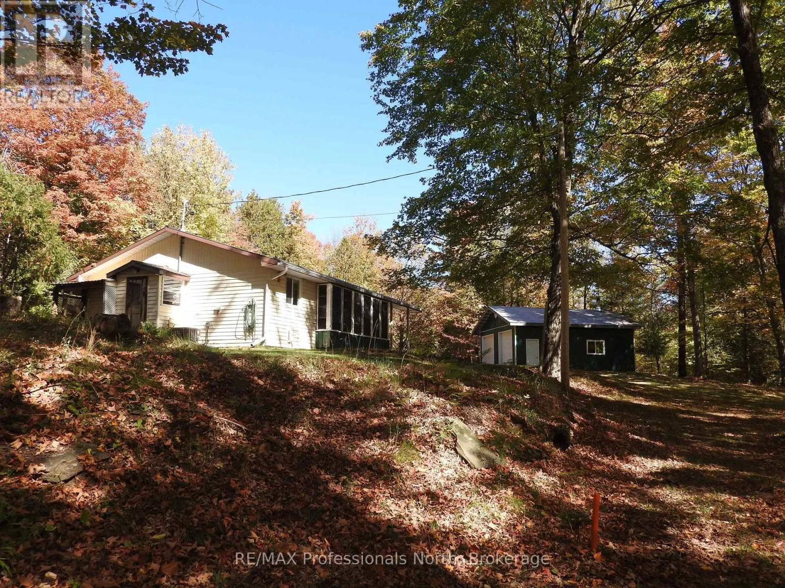 1386 INGRAM ROAD