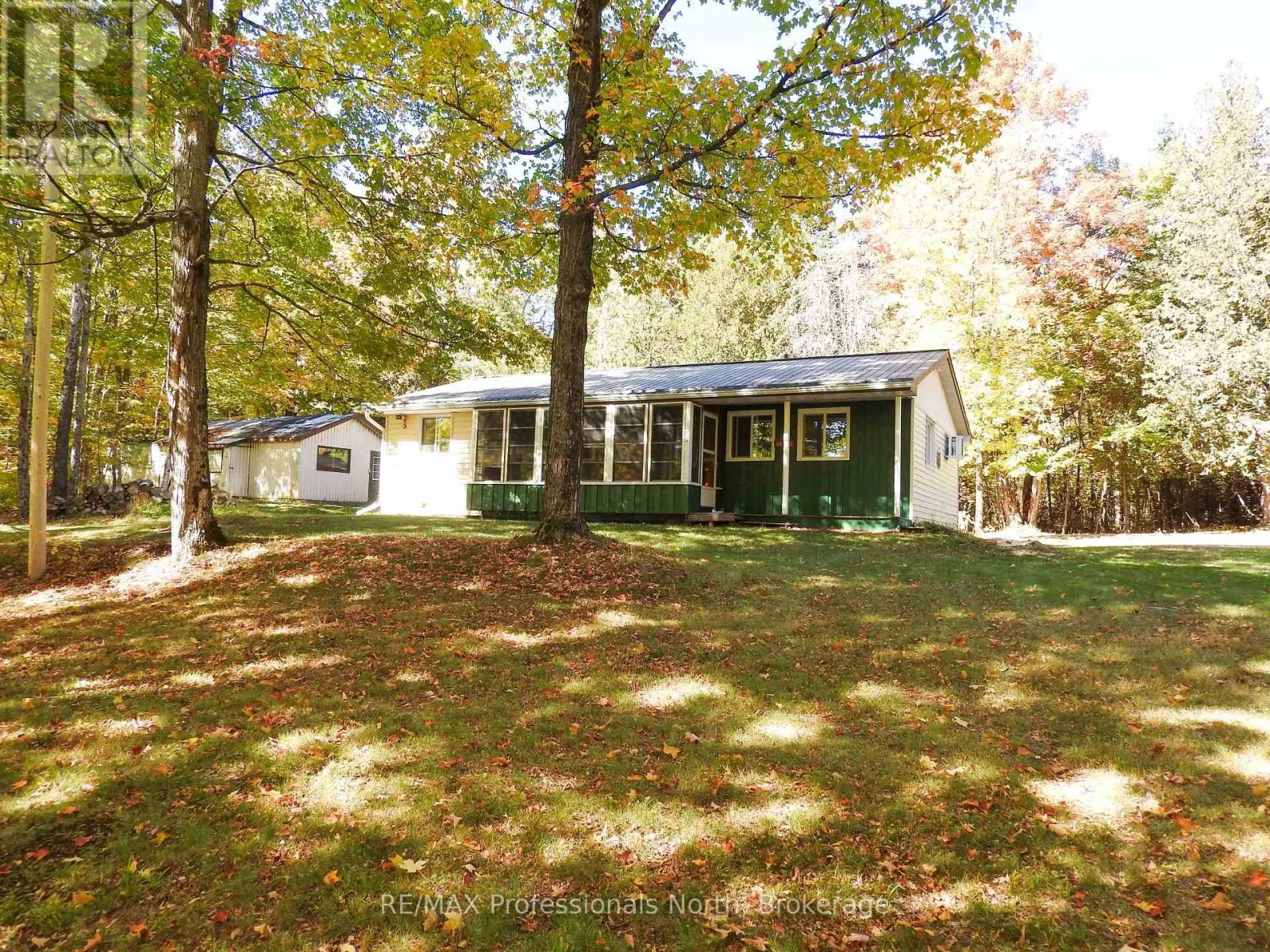 1386 INGRAM ROAD